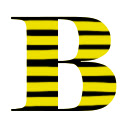 InstaBee  screen for extension Chrome web store in OffiDocs Chromium
