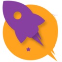 InstaBoost by MyInstaFollow  screen for extension Chrome web store in OffiDocs Chromium