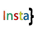 InstaBracket  screen for extension Chrome web store in OffiDocs Chromium