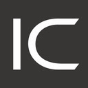 InstaChordizer  screen for extension Chrome web store in OffiDocs Chromium
