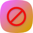 InstaClean Sponsored  suggested post cleaner for Instagram Multilingual  screen for extension Chrome web store in OffiDocs Chromium