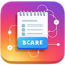 InstaClip  screen for extension Chrome web store in OffiDocs Chromium