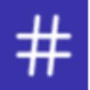 Insta Commenter  screen for extension Chrome web store in OffiDocs Chromium