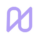 Insta Daily Helper Tab New Tab  screen for extension Chrome web store in OffiDocs Chromium