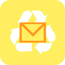 InstAddr for Chrome  screen for extension Chrome web store in OffiDocs Chromium