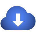 InstaFetch  screen for extension Chrome web store in OffiDocs Chromium