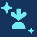 Instafilter  screen for extension Chrome web store in OffiDocs Chromium