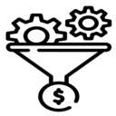 InstaFunnel Clickfunnels Cloner  screen for extension Chrome web store in OffiDocs Chromium