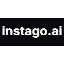 Instago.ai Nofollow Link Highlighter  screen for extension Chrome web store in OffiDocs Chromium