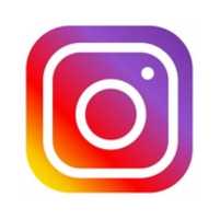 Free download instagram-1581266_960_720 free photo or picture to be edited with GIMP online image editor