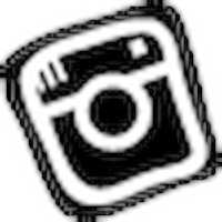 Free download Instagram 1 free photo or picture to be edited with GIMP online image editor