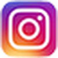 Free download Instagram 2016 Col ( 32px) free photo or picture to be edited with GIMP online image editor