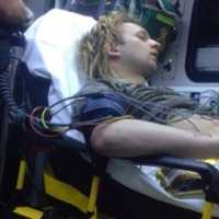 Free download Instagram (2017 04 20) free photo or picture to be edited with GIMP online image editor