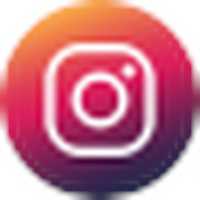 Free download instagram-32 free photo or picture to be edited with GIMP online image editor