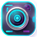 Instagram Auto Scroller  screen for extension Chrome web store in OffiDocs Chromium