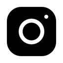 Instagram Cookie Manager  screen for extension Chrome web store in OffiDocs Chromium