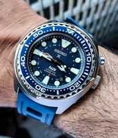 Free download Instagram dailywristwatch free photo or picture to be edited with GIMP online image editor