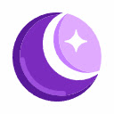 Instagram dark mode dark eye protection theme  screen for extension Chrome web store in OffiDocs Chromium