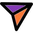 Instagram dm outbound  screen for extension Chrome web store in OffiDocs Chromium