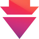 Instagram Downloader – ToolMaster  screen for extension Chrome web store in OffiDocs Chromium