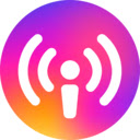 Instagram Email Finder: Find Similar Influencers in 17 Seconds  screen for extension Chrome web store in OffiDocs Chromium
