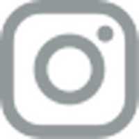 Free download instagram-flat@2x free photo or picture to be edited with GIMP online image editor