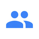 Instagram follower export tool  screen for extension Chrome web store in OffiDocs Chromium