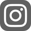 Instagram Followers Scraper Export CSV  screen for extension Chrome web store in OffiDocs Chromium