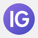 Instagram Follower Tracker  screen for extension Chrome web store in OffiDocs Chromium