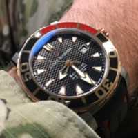 Free download Instagram hashtag #watchfam free photo or picture to be edited with GIMP online image editor