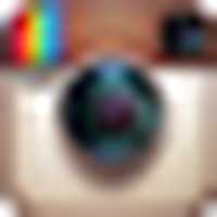 Free download instagram-icon free photo or picture to be edited with GIMP online image editor