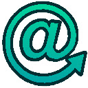 Instagram ID to Name  screen for extension Chrome web store in OffiDocs Chromium