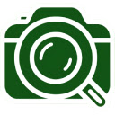 Instagram Image Opener  screen for extension Chrome web store in OffiDocs Chromium