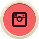 Instagram Inspector  screen for extension Chrome web store in OffiDocs Chromium