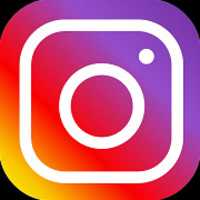 Free download instagram-logo free photo or picture to be edited with GIMP online image editor