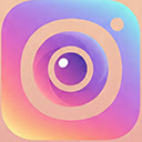 Instagram Mobile Popup  screen for extension Chrome web store in OffiDocs Chromium