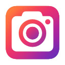 Instagram Perfect Picture  screen for extension Chrome web store in OffiDocs Chromium
