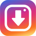 Instagram Photos Download InstaPhotos  screen for extension Chrome web store in OffiDocs Chromium