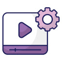 Instagram Playspeed Changer  screen for extension Chrome web store in OffiDocs Chromium