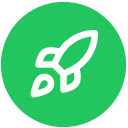 Instagram Reach Boost  screen for extension Chrome web store in OffiDocs Chromium