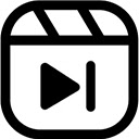 Instagram Reels Video Extension Controller  screen for extension Chrome web store in OffiDocs Chromium