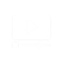 Instagram Reels/Videos Controls  screen for extension Chrome web store in OffiDocs Chromium