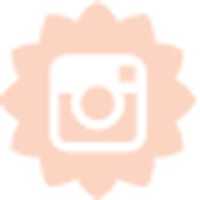 Free download instagram rosa palo free photo or picture to be edited with GIMP online image editor