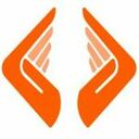 Instagram Scraping  screen for extension Chrome web store in OffiDocs Chromium Instagram Scraping  screen for extension Chrome web store in OffiDocs Chromium