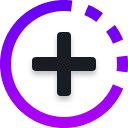Instagram Story Uploader – Chrome Desktop Tool  screen for extension Chrome web store in OffiDocs Chromium