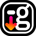 Instagram Unfollow AI Manage Unfollowers Effortlessly  screen for extension Chrome web store in OffiDocs Chromium
