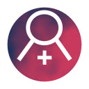 Instagram Unfollower  screen for extension Chrome web store in OffiDocs Chromium