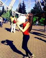 Free download Instagram user ciklonica free photo or picture to be edited with GIMP online image editor