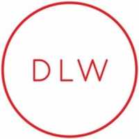 Free download Instagram user dlw.watches free photo or picture to be edited with GIMP online image editor
