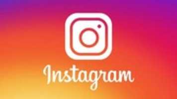Free download  Instagram user emmuhlu  free photo or picture to be edited with GIMP online image editor